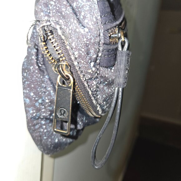 Lululemon festival bag - Picture 6 of 6